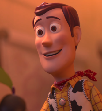 One Hilarious Toy Story 5 Woody Gag That Didn’t Make It Into The Movie, And One Tom Hanks Added Himself 1 ySCSNmLvkCQzvZfBQiN92V 2000 80